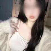 ヒメ日記 2026/01/21 16:06 投稿 しほ 俺のジュニア