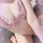 ヒメ日記 2026/02/01 07:13 投稿 まも 横浜ハッピーマットパラダイス