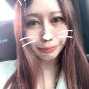 ヒメ日記 2026/02/04 01:23 投稿 まも 横浜ハッピーマットパラダイス