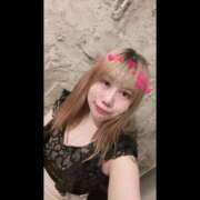 ヒメ日記 2026/02/05 08:53 投稿 まも 横浜ハッピーマットパラダイス