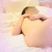 ヒメ日記 2026/02/05 15:13 投稿 まも 横浜ハッピーマットパラダイス