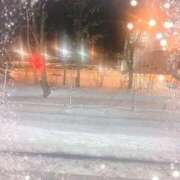 ヒメ日記 2026/02/05 21:33 投稿 まも 横浜ハッピーマットパラダイス