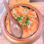 ヒメ日記 2026/02/07 09:43 投稿 まも 横浜ハッピーマットパラダイス