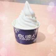 ヒメ日記 2026/02/09 18:13 投稿 まも 横浜ハッピーマットパラダイス