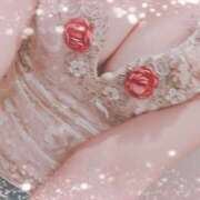 ヒメ日記 2026/02/11 19:53 投稿 まも 横浜ハッピーマットパラダイス