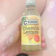 ヒメ日記 2026/02/12 01:23 投稿 まも 横浜ハッピーマットパラダイス