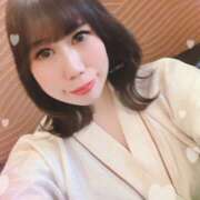 ヒメ日記 2026/02/12 18:13 投稿 まも 横浜ハッピーマットパラダイス