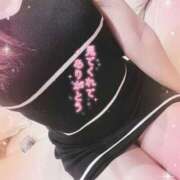 ヒメ日記 2026/02/12 20:13 投稿 まも 横浜ハッピーマットパラダイス