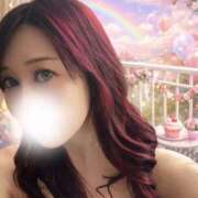 ヒメ日記 2026/02/14 21:53 投稿 まも 横浜ハッピーマットパラダイス