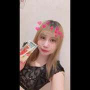 ヒメ日記 2026/02/15 08:43 投稿 まも 横浜ハッピーマットパラダイス