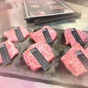 まも やきにくっ💗 横浜ハッピーマットパラダイス