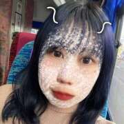 まも イメチェン✂️💗 横浜ハッピーマットパラダイス