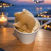 ヒメ日記 2026/03/01 12:33 投稿 まも 横浜ハッピーマットパラダイス