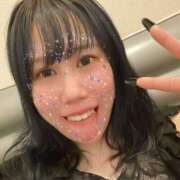 ヒメ日記 2026/03/01 22:53 投稿 まも 横浜ハッピーマットパラダイス