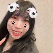 ヒメ日記 2026/03/02 08:43 投稿 まも 横浜ハッピーマットパラダイス