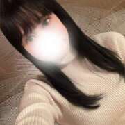 ヒメ日記 2026/03/02 13:33 投稿 まも 横浜ハッピーマットパラダイス