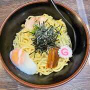 ヒメ日記 2026/03/03 03:13 投稿 まも 横浜ハッピーマットパラダイス