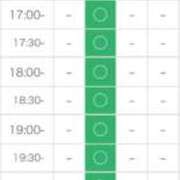 ヒメ日記 2026/01/23 11:56 投稿 ゆのん THE ESUTE 五反田店