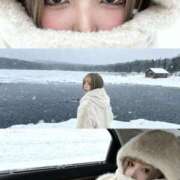 ヒメ日記 2026/02/07 23:20 投稿 ゆのん THE ESUTE 五反田店