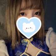 ヒメ日記 2026/02/08 14:20 投稿 ゆのん THE ESUTE 五反田店