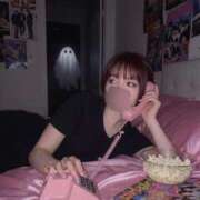 ヒメ日記 2026/02/10 07:23 投稿 ゆのん THE ESUTE 五反田店