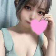 ヒメ日記 2026/02/10 18:04 投稿 ゆのん THE ESUTE 五反田店