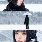 ヒメ日記 2026/02/11 12:37 投稿 ゆのん THE ESUTE 五反田店