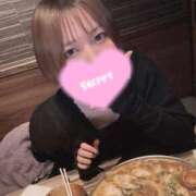 ヒメ日記 2026/02/20 17:20 投稿 ゆのん THE ESUTE 五反田店