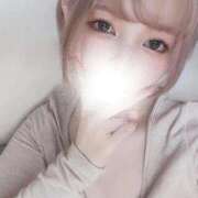 ヒメ日記 2026/02/27 13:50 投稿 ゆのん THE ESUTE 五反田店