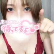 ヒメ日記 2026/02/27 17:50 投稿 ゆのん THE ESUTE 五反田店