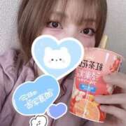 ヒメ日記 2026/02/28 14:50 投稿 ゆのん THE ESUTE 五反田店