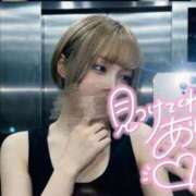 ヒメ日記 2026/03/02 20:32 投稿 ゆのん THE ESUTE 五反田店