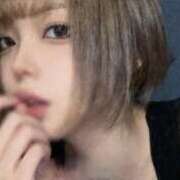 ヒメ日記 2026/03/02 20:51 投稿 ゆのん THE ESUTE 五反田店