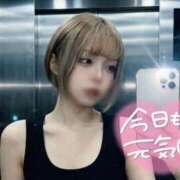 ヒメ日記 2026/03/04 08:20 投稿 ゆのん THE ESUTE 五反田店