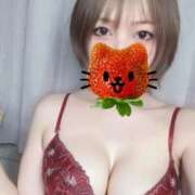 ヒメ日記 2026/03/07 10:22 投稿 ゆのん THE ESUTE 五反田店