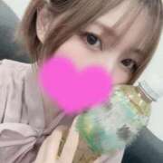 ヒメ日記 2026/03/21 21:00 投稿 ゆのん THE ESUTE 五反田店