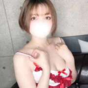 ヒメ日記 2026/03/22 11:20 投稿 ゆのん THE ESUTE 五反田店