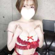 ヒメ日記 2026/03/30 12:37 投稿 ゆのん THE ESUTE 五反田店