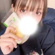 ヒメ日記 2026/04/19 15:40 投稿 ゆのん THE ESUTE 五反田店