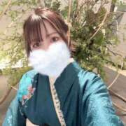 ヒメ日記 2026/05/06 14:20 投稿 ゆのん THE ESUTE 五反田店