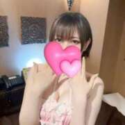 ヒメ日記 2026/05/15 17:22 投稿 ゆのん THE ESUTE 五反田店
