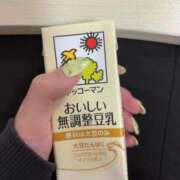 ヒメ日記 2026/05/23 22:25 投稿 ゆのん THE ESUTE 五反田店