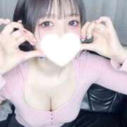 ヒメ日記 2026/05/31 22:21 投稿 ゆのん THE ESUTE 五反田店