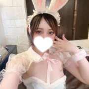 ヒメ日記 2026/06/22 12:52 投稿 ゆのん THE ESUTE 五反田店