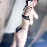 ヒメ日記 2026/06/30 12:23 投稿 ゆのん THE ESUTE 五反田店