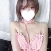 ヒメ日記 2026/07/11 15:50 投稿 ゆのん THE ESUTE 五反田店