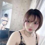 ヒメ日記 2026/07/12 12:24 投稿 ゆのん THE ESUTE 五反田店