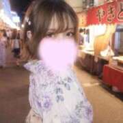 ヒメ日記 2026/07/12 16:50 投稿 ゆのん THE ESUTE 五反田店