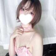 ヒメ日記 2026/07/13 20:20 投稿 ゆのん THE ESUTE 五反田店