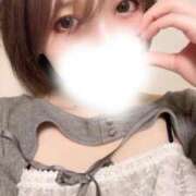 ヒメ日記 2026/09/17 12:30 投稿 ゆのん THE ESUTE 五反田店
